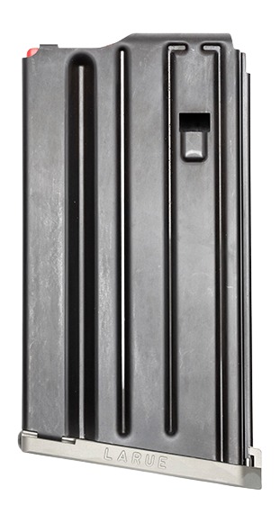 LARUE LT762-20RD-EXT TACTICAL 20R 7.62 MAG 3 LARUE LT762-20RD-EXT TACTICAL 20R 7.62 MAG