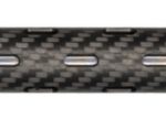 BSF SF3IYT0057 AR-10 SEMI-AUTO 6CRD 18" 1-7.5 1 197003
