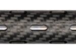 BSF SF3IYT0051 AR-15 SEMI-AUTO 6ARC 20" 1-7.5 2 197019