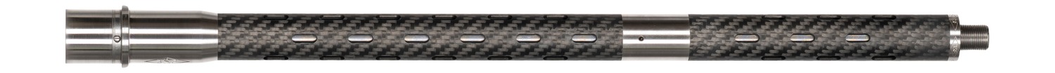 BSF SF3IYT0051 AR-15 SEMI-AUTO 6ARC 20" 1-7.5 3 BSF SF3IYT0051 AR-15 SEMI-AUTO 6ARC 20" 1-7.5