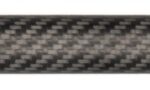 BSF SF3IYT0752 BOLT-PRE-FIT 65PRC 22" 1-8 2 197023