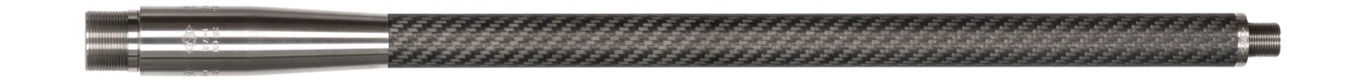BSF SF3IYT0752 BOLT-PRE-FIT 65PRC 22" 1-8 3 BSF SF3IYT0752 BOLT-PRE-FIT 65PRC 22" 1-8