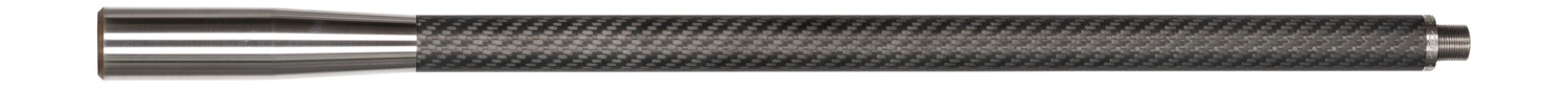 BSF SF3IYT0238 BOLT-ACTION 7MM/284 20" 1-8 3 BSF SF3IYT0238 BOLT-ACTION 7MM/284 20" 1-8