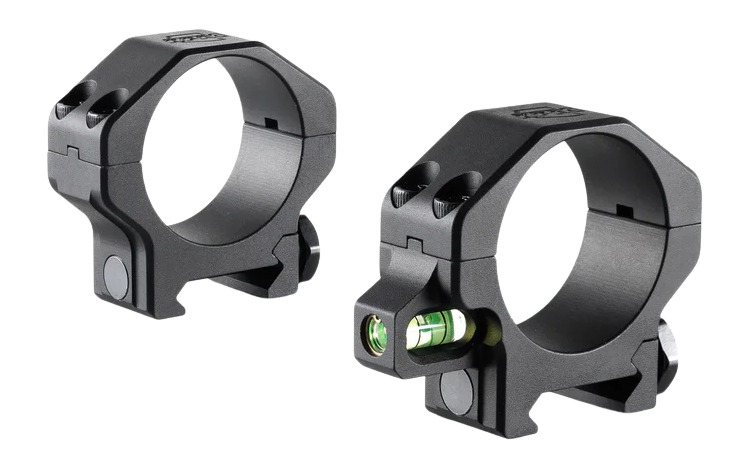 RPM CLR-30885 PRECISION 30MM LOW .885" 3 RPM CLR-30885 PRECISION 30MM LOW .885"