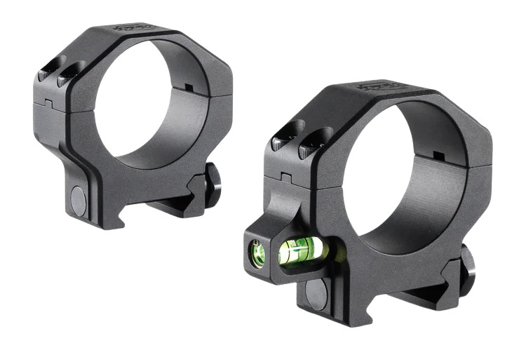 RPM CLR-34100 PRECISION 34MM MEDIUM 1.00" 3 RPM CLR-34100 PRECISION 34MM MEDIUM 1.00"