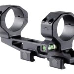 RPM BC-30150 BRAVO 30MM CANTILEVER MNT 1.50" 2 197168