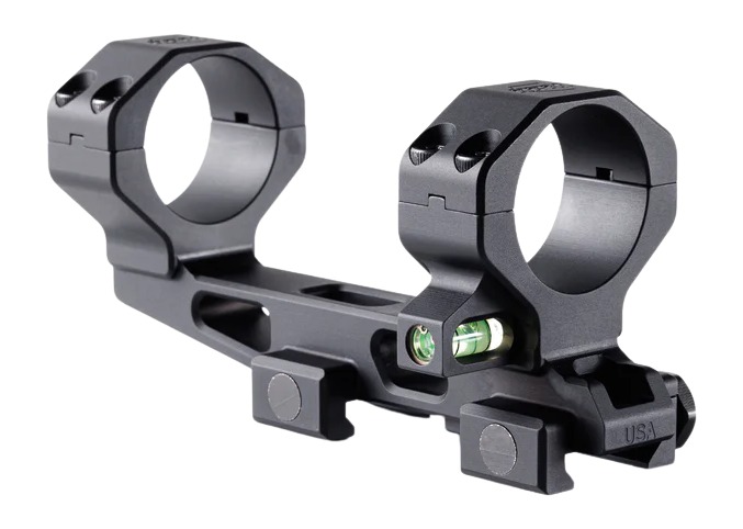 RPM BC-30150 BRAVO 30MM CANTILEVER MNT 1.50" 3 RPM BC-30150 BRAVO 30MM CANTILEVER MNT 1.50"