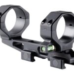 RPM BC-34150 BRAVO 34MM CANTILEVER MNT 1.50" 2 197171