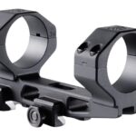RPM DC-34150 DELTA 34MM CANTILEVER MNT 1.50" 2 197173