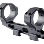 RPM DC-35150 DELTA 35MM CANTILEVER MNT 1.50" 2 197176