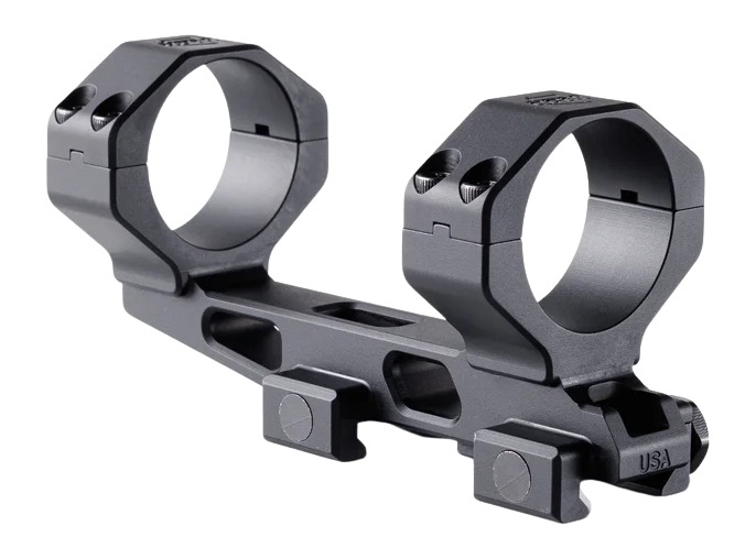 RPM DC-35150 DELTA 35MM CANTILEVER MNT 1.50" 3 RPM DC-35150 DELTA 35MM CANTILEVER MNT 1.50"
