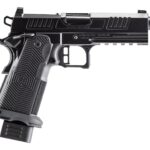 Alpha Foxtrot AA39X1CIB-PDBK19 AF1911 Romulus 9mm Luger 4.25" 1 197212