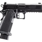 Alpha Foxtrot AA39X1CIF-PDBK19 AF1911 Romulus 9mm Luger 4.25" 1 197214
