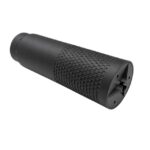 Otter Creek Labs INF556K Infinity 1.75" Black Haynes 282 1.375"x24 1 197307