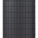 Shark Coast Tactical SCTMIS22B 22LR 1.20" Inconel 718 1/2"x28 Black 2 197372