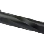ZAFFIRI BA-G17G5-TH-BN THREADED BARREL G17 BN 2 197478
