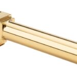 ZAFFIRI BA-G19G14-CP-GLD IBS BARREL G19 GEN 3 GLD 1 197482