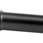 ZAFFIRI BA-G43-TH-BN THREADED BARREL G43X BN 1 197493