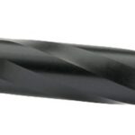 ZAFFIRI BA-P365XL-TH-BN THREADED BARREL P365XL BN 1 197499