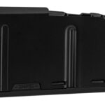 MDT 114424BLK METAL LA 300PRC 3R BLK 1 197811