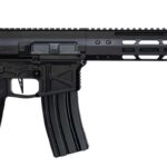 GO MONOLITH 5.56 16" KEYMO CA 2 197892003254