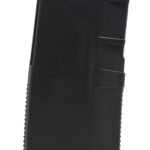 AMEND 762MODABLK20 MODA AR10 308 MAG 20R BLK 1 197934