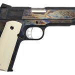 SPR 1911 PRES 45ACP CCH ENG CAMFOUR EXCLUSIVE 1 198168521717