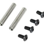 CMMG 55DA1AE ANTI-WALK TRIGGER PINS 1 198254