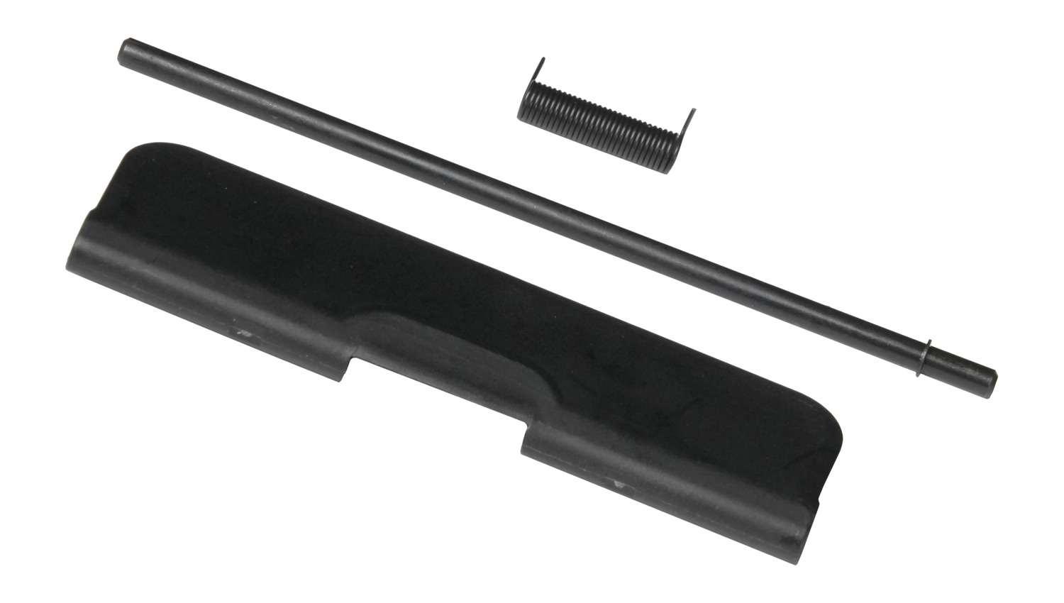 CMMG 55BA6C8      POLYMER EJECTION PORT COVER KIT