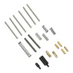 KAK AR15-LP-KT-04 AR-15 MISSING PARTS KIT 2 198341
