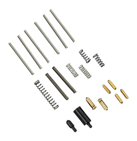KAK AR15-LP-KT-04 AR-15 MISSING PARTS KIT 3 KAK AR15-LP-KT-04 AR-15 MISSING PARTS KIT