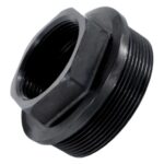 KAK MO-419-2103-001 PLAN B HUB MOUNT 1 198348