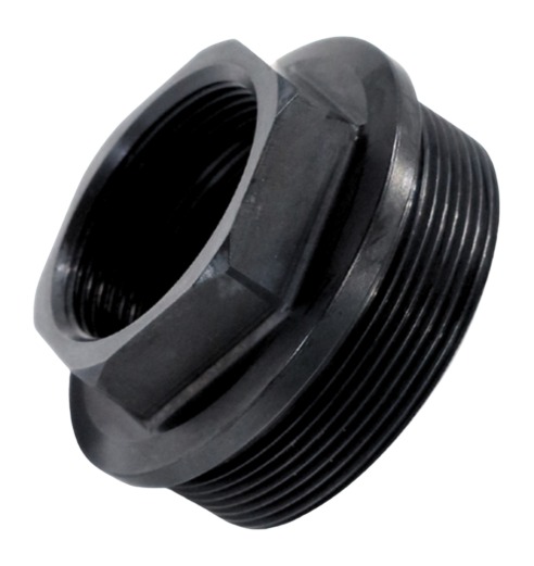 KAK MO-419-2103-001  PLAN B HUB MOUNT