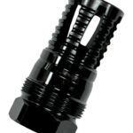 KAK MO-410-2103-006 PLAN B A7 FLASH HIDER 1/2X28 1 198352