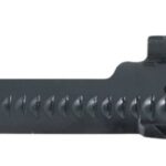 KAK MO-204-0412-001 KSPEC AR15 CHRM/PHOS 2 198381