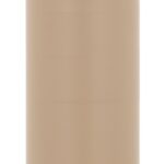 Fletcher Rifle Works PERM30TAN Permian 30Cal 1.62" Tan Stainless Steel 1.375"x24 2 198508
