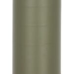 Fletcher Rifle Works PERM30ODG Permian 30Cal 1.62" OD Green Stainless Steel 1.375"x24 2 198509