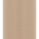 Fletcher Rifle Works PERM30TITAN Permian 30Cal 1.62" Tan Titanium 1.375"x24 2 198511