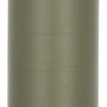 Fletcher Rifle Works PERM30TIODG Permian 30Cal 1.62" OD Green Titanium 1.375"x24 2 198512