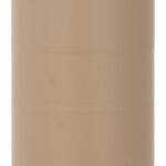 Fletcher Rifle Works PERM9TITAN Permian 9mm 1.62" Tan Titanium 1.375"x24 2 198517
