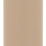 Fletcher Rifle Works PERM65TITAN Permian 6.5mm 1.62" Tan Titanium 1.375"x24 2 198523