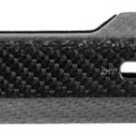 MDT 110072BCF FOREND LSS GEN3 HUNTING 15" BCF 2 198549