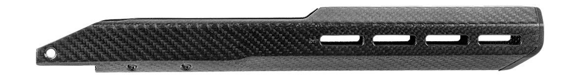 MDT 110072BCF FOREND LSS GEN3 HUNTING 15" BCF 3 MDT 110072BCF FOREND LSS GEN3 HUNTING 15" BCF