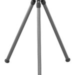 LEOFOTO STO-322CX INVERTED CRB LC BH TRIPD 1 198555