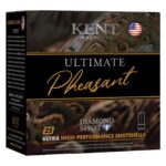 KENT K203UPH364X6 ULT PHS 20 3 4X6 25/10 1 198711