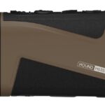 DNT H635R HOUND HANDHELD SCANNER 640 2-8X 1 198773