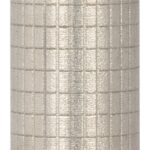Shark Coast Tactical SCTMIS22RAW 2 198790