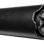 SS SGCST-B SAFEGUARD HEAT SHLD COMP STREAMER 2 198832