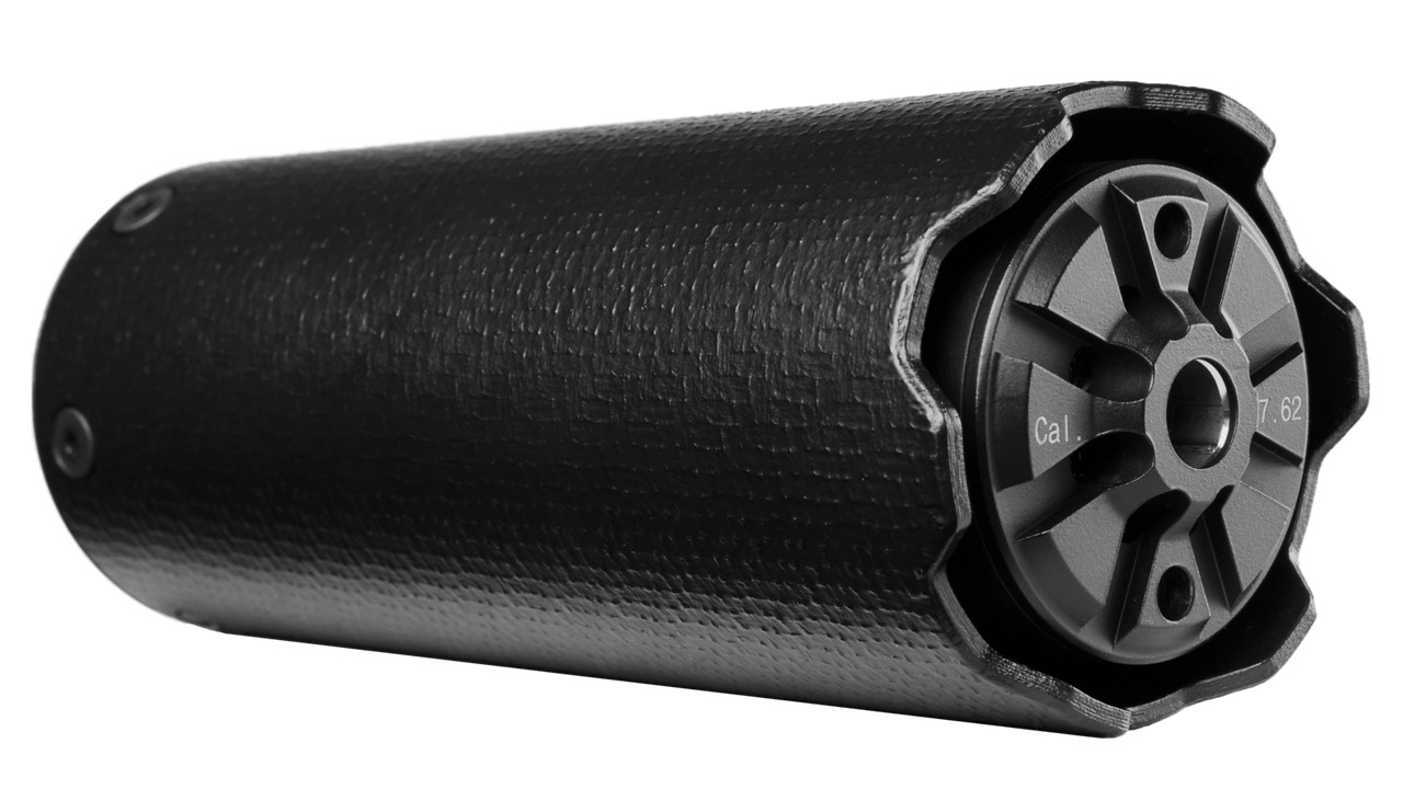 SS SGCST-B SAFEGUARD HEAT SHLD COMP STREAMER 3 SS SGCST-B SAFEGUARD HEAT SHLD COMP STREAMER