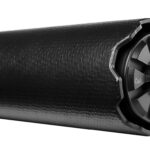 SS SGST-B SAFEGUARD HEAT SHLD STREAMER 2 198833
